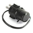 thumbnail image 6 of Female Fuel Pump Assembly For Honda CBR 250 MC19 STEED 400/600, 6 of 9