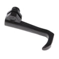 thumbnail image 3 of 6.4mm Edge Guide Feet Juki DNU-1541 Industrial Walking Foot Sewing Machine, 3 of 8