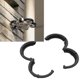 thumbnail image 5 of Anillo Protector Parachoques Drone Anticolisión Hélice Alta Estabilidad Stro (), 5 of 9