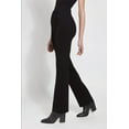 thumbnail image 3 of Lysse Elysse Wide Leg Pant 2288, 3 of 9