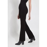 Lysse Elysse Wide Leg Pant 2288