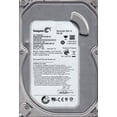 thumbnail image 2 of ST3500413AS, Z2A, TK, PN 9YP142-303, FW JC45, Seagate 500GB SATA 3.5 Hard Drive, 2 of 3