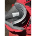 thumbnail image 2 of Ni - ke Air Jordan 6 Men's 9.5, 2 of 4
