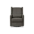 thumbnail image 4 of Carter's Arlo Recliner and Swivel Glider, 4 of 8