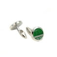 thumbnail image 4 of Gemelos de La Guitarra Vintage 20mm Perfecl, 4 of 7
