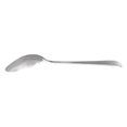 thumbnail image 5 of Vollrath 48104 Cuillère de Service Queen Anne - Inox, 5 of 5