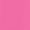 Neon Pink, variant on It's Monday Again (Dramatic Pause) Short Sleeve Neon T-Shirt