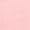 Pink, variant on RALPH LAUREN Boys' Big Pony Cotton Tee - Little Kid -Pink,Size 6