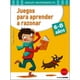 thumbnail image 1 of Juegos para Aprender a Razonar Terapias Verdes ROGER ROUGIER, 1 of 2