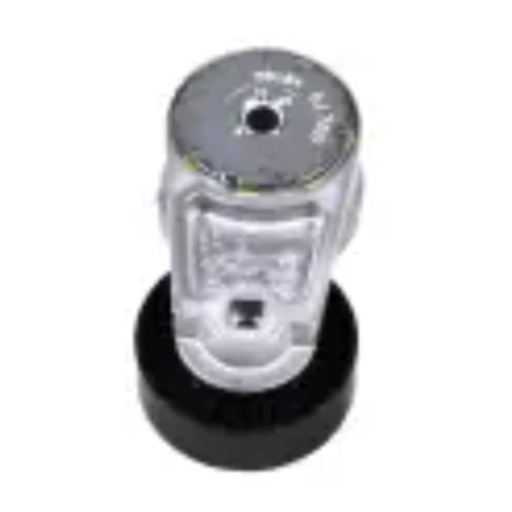 KarParts360 For Ram 1500 2013 14 15 16 17 2018 Belt Tensioner