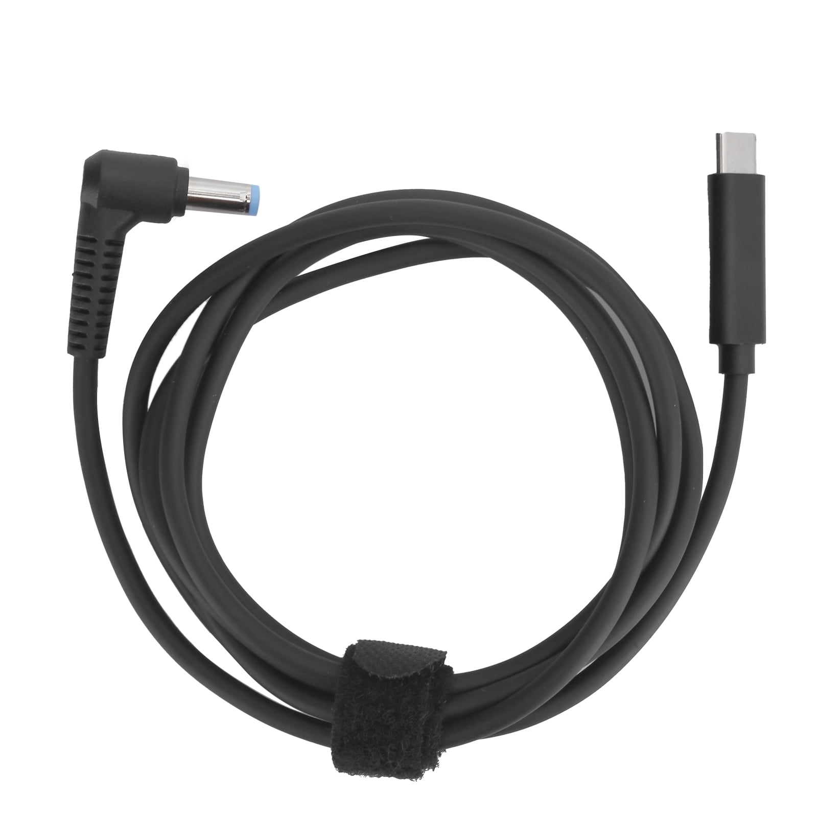 Charging Cablefor PC Charger,59.1in Charge Cable 3A Type C Charge Cable Computer Accessory Striking Appearance