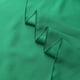 thumbnail image 5 of Faldas largas Falda larga casual para damas Una línea Asimétrica Color sólido Estilo sexy Traje diario Cgtredaw Verde T XXL para Mujer, 5 of 7