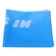 thumbnail image 2 of Toalla deportiva ChillMax fresca, suave y transpirable para yoga, gimnasio, acampada y fitness, 2 of 8