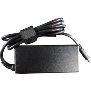 Dell 65-Watt 3-Prong AC Adapter with 6 ft Power Cord 450-AENV