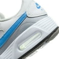 thumbnail image 4 of Women's Nike Air Max SC Summit White/University Blue (CW4554 116) - 12, 4 of 6