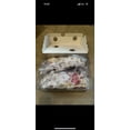 thumbnail image 2 of Size 13 - Jo r-dan 2 Retro Low SP Off-White Varsity Red 2021, 2 of 5
