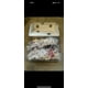 thumbnail image 2 of Size 13 - Jo r-dan 2 Retro Low SP Off-White Varsity Red 2021, 2 of 5