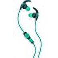 thumbnail image 3 of Audifonos Skullcandy XTPLYO ALAMBRICOS, 3 of 3