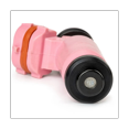 thumbnail image 4 of 1 Piezas 565Cc Inyectores de Combustible para Forester 16611-AA370 195500-3910 16611AA370 16611AA370 Piezas de AutomóVil, 4 of 5