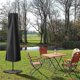 thumbnail image 1 of Waterproof Parasol Cover, Umbrella Cover Suitable for G, 1 of 5