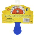 thumbnail image 4 of Gamewright Little Hands Playing Card Holder - Set of 2, 4 of 5