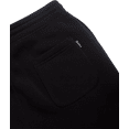 thumbnail image 4 of Southpole Mens Sweatpants - 2 Pack Cozy Fleece Joggers for Men with Drawstring Waistband (Size: 8-20), 4 of 7