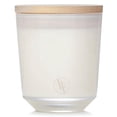 thumbnail image 1 of Vela perfumada Bougies La Francaise The Orchard 200g, 1 of 4