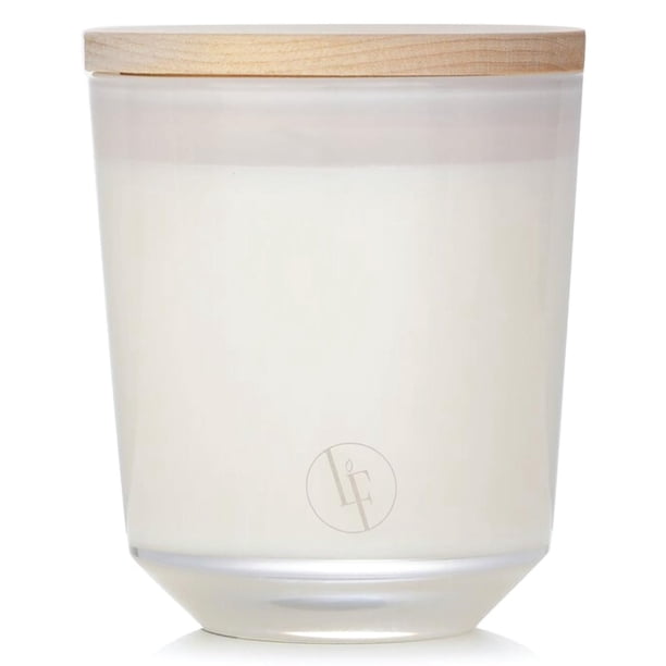 Vela perfumada Bougies La Francaise The Orchard 200g