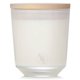 thumbnail image 1 of Vela perfumada Bougies La Francaise The Orchard 200g, 1 of 4