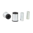 thumbnail image 2 of Control arm - lower inner front bushing, 2 of 2