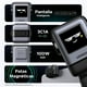 thumbnail image 5 of UGREEN Uno 100 W Cargador USB C, GAN Nexode con 4 Puertos 3C1A, Tipo C Carga Raida para MacBook Pro/, 5 of 8