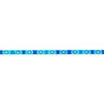 thumbnail image 2 of 1 Meter Led Strip Light - Blue, 2 of 2