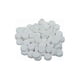 thumbnail image 4 of 100 Pack Coffee Machine Cleaning Tablets Compatible With All Brands Descaling Maintenance, 4 of 5