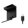 thumbnail image 2 of Cámara Sony BRAVIA CAM (CMU-BC1) compatible con televisores Sony, 2 of 8