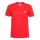 thumbnail image 1 of Playera adidas Mujer Dama Entrenamiento Designed To Move, 1 of 6