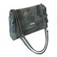 thumbnail image 4 of Elegante bolso de hombro para mujer para recados diarios Azul, 4 of 9