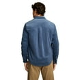 thumbnail image 2 of Jockey Outdoors Men's Corduroy Shirt, 2 of 9