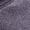 Grey Shadow, variant on Weekend Academy Boys Fleece Pullover Hoodie, Sizes 4-18