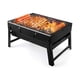 thumbnail image 1 of Parrilla o Asador Portátil Idea Nuova Mini Asador movil, 1 of 7