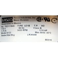 thumbnail image 6 of Fasco Furnace Fan Motor A122 for Nordyne Intertherm 6219490 7021-11227, 6 of 6