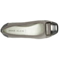 thumbnail image 6 of Anne Klein Women's Uplift Ballet Flat, 6 of 7