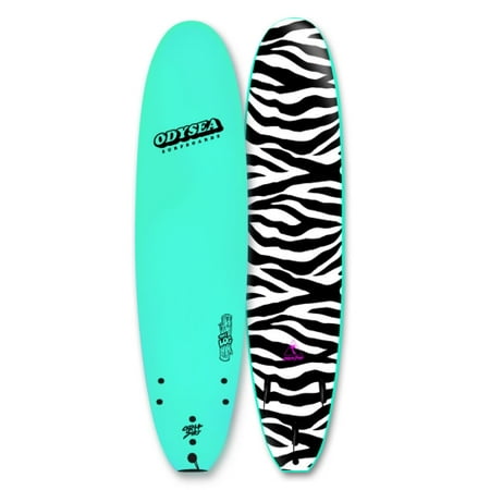 review log 7 odysea LOG Sea Catch Surf  7'0  Foam Surfboard Soft Odysea review log 7 odysea LOG Sea Catch Surf  7'0  Foam Surfboard Soft Odysea