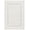 Ivory/Grey, variant on SAFAVIEH Hanna Daquan Bordered Area Rug, Ivory/Grey, 6'7" x 6'7" Square