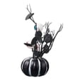 thumbnail image 2 of SUNSIOM Ensemble de Décorations Citrouille, Décorations de Récolte d'Automne pour Maison Table Mariage Bricolage Automne Halloween Action de Grâce Décor, 2 of 9