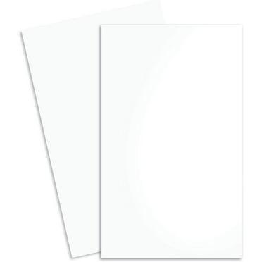 JAM Matte Legal Paper, 8.5x14, 50/Pack, 28lb Dark Purple - Walmart.com