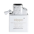 thumbnail image 3 of Zippo Lighter Insert - Arc, 3 of 6
