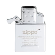 Zippo Lighter Insert - Arc