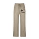 thumbnail image 4 of Puntoco Pantalones casuales largos para hombre, pantalones casuales con estampado de moda para hombre, cintura elástica con bolsillos, pantalones deportivos, 4 of 4