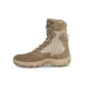 thumbnail image 5 of Bota tactica trabajo hombre seguridad PRO WORK 76201 Arena beige 25.5 PRO WORK P76201DAKARENA, 5 of 8