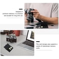 thumbnail image 4 of Minkissy 2Pcs Waterproof Shockproof Case for Memory Cards Travel and Outdoor Use, 4 of 7